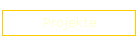Projekte