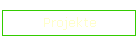 Projekte