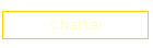 Charter