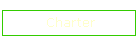 Charter