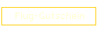 Flug-Gutschein