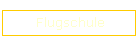 Flugschule