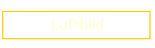 Luftbild