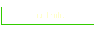 Luftbild