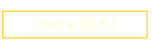 Riesa EDAU